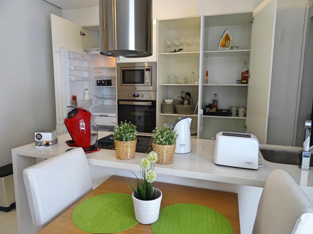 Apartment Orihuela Costa Golf 662 Los Dolses Kültér fotó