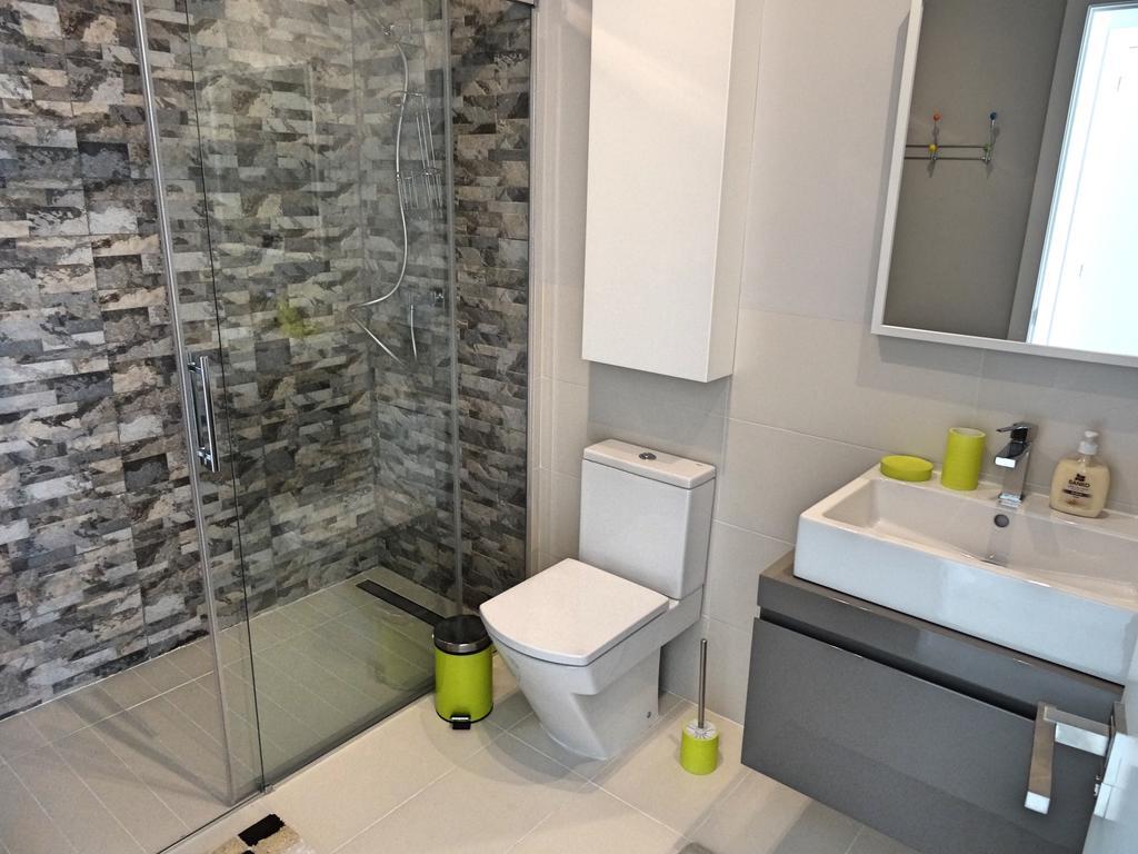 Apartment Orihuela Costa Golf 662 Los Dolses Kültér fotó